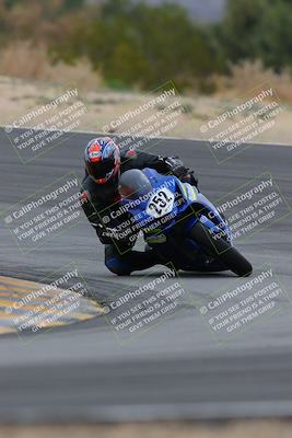 media/Jan-14-2023-SoCal Trackdays (Sat) [[497694156f]]/Turn 10 (1050am)/